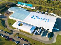 Property Image for Riverside Park, Wright Avenue, Dundee, City Of Dundee, DD2 1UR