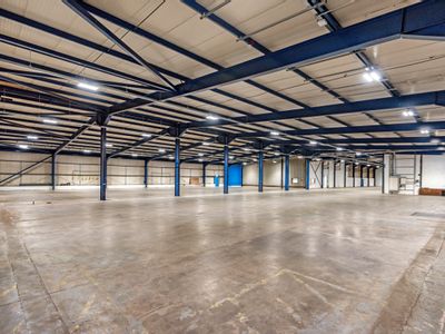 Property Image for Riverside Park, Wright Avenue, Dundee, City Of Dundee, DD2 1UR