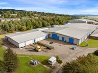 Property Image for Riverside Park, Wright Avenue, Dundee, City Of Dundee, DD2 1UR