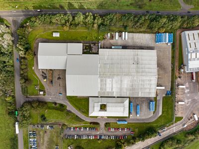 Property Image for Riverside Park, Wright Avenue, Dundee, City Of Dundee, DD2 1UR