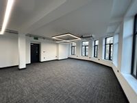 Property Image for 11A Harrison Road, Halifax, West Yorkshire, HX1 2AF