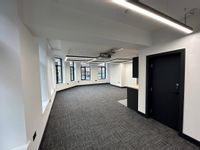 Property Image for 11A Harrison Road, Halifax, West Yorkshire, HX1 2AF