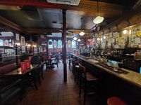 Property Image for The Phoenix Bar, 103, Nethergate, Dundee, DD1 4DH