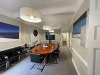 Property Image for 22 Great James Street, London, WC1N 3ES