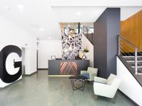 Property Image for 15 Alfred Place, London, WC1E 7EB