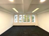 Property Image for 27 Old Jewry, London, EC2R 8DQ