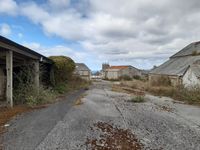 Property Image for Land & Buildings at Mount Wise, Newquay, TR7 2BX