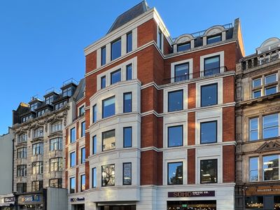 Property Image for 6th Floor Strand Bridge House, 138-142 Strand, London, WC2R 1HH