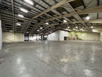 Property Image for Units 5 And 6, Galliford Road, Galliford Road Industrial Estate, Maldon, Essex, CM9 4XD