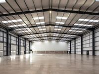 Property Image for Units 103 & 104 Potter Space, 7 Kidderminster Road, Cutnall Green, Droitwich, Worcestershire, WR9 0NS