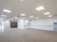Property Image for Units 103 & 104 Potter Space, 7 Kidderminster Road, Cutnall Green, Droitwich, Worcestershire, WR9 0NS