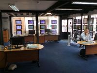 Property Image for 55 High Street, Ashford, Kent, TN24 8SG