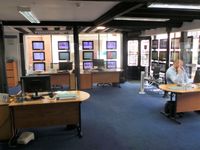 Property Image for 55 High Street, Ashford, Kent, TN24 8SG