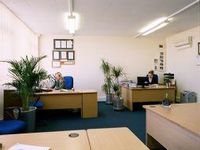 Property Image for Bates Business Centre, Church Road, Harold Wood, Romford, Essex, RM3 0JA