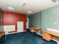 Property Image for 61-63 Albert Road, Widnes, Cheshire, WA8 6JS