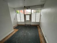 Property Image for 190 Burton Road, West Didsbury, Manchester, Greater Manchester, M20 1LH
