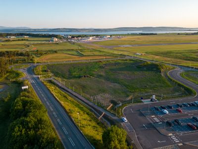 Property Image for Development Site, By Inverness, Highland, IV2 7JJ