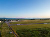 Property Image for Development Site, By Inverness, Highland, IV2 7JJ