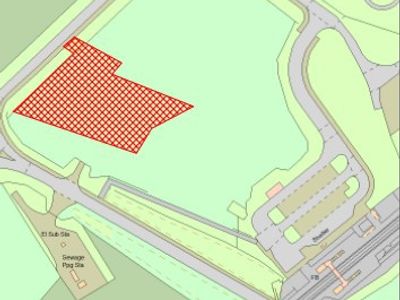 Property Image for Development Site, By Inverness, Highland, IV2 7JJ