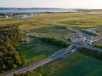 Property Image for Development Site, By Inverness, Highland, IV2 7JJ