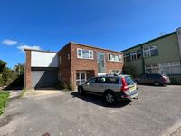 Property Image for Unit 4 Daux Road, Billingshurst, West Sussex, RH14 9SJ