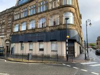 Property Image for Bank House, Queen Street, Morley, Leeds, LS27 8DX