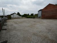 Property Image for 114 Station Road, Pendlebury, Manchester, M27 6BT