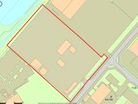 Property Image for Plot 1 Fourth Avenue Zone 2, North Wales A55 A494 Chester, Deeside Industrial Park, Deeside, Flintshire, CH5 2NR