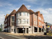 Property Image for Gainsborough House, 26-32 High Street, Crawley, West Sussex, RH10 1BW