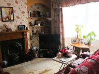Property Image for 72 Princes Avenue, Hull, East Riding Of Yorkshire, HU5 3QJ