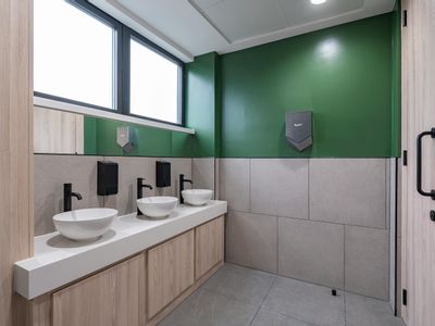 Property Image for 26 Elmfield Road, Bromley, BR1 1LR