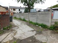 Property Image for Wickentree Lane, Failsworth, Manchester