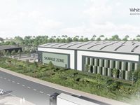 Property Image for Viking 103, Viking Way, Congleton, Cheshire, CW12 1TT