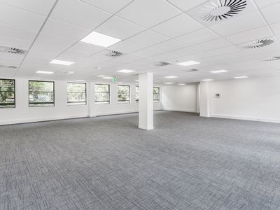 Property Image for Mill Pool House, Mill Lane, Godalming, Surrey, GU7 1EY