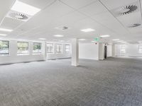 Property Image for Mill Pool House, Mill Lane, Godalming, Surrey, GU7 1EY