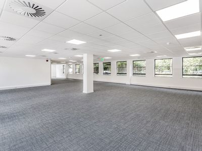 Property Image for Mill Pool House, Mill Lane, Godalming, Surrey, GU7 1EY
