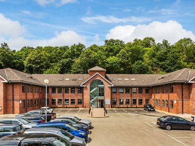 Property Image for Mill Pool House, Mill Lane, Godalming, Surrey, GU7 1EY