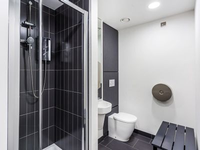 Property Image for Mill Pool House, Mill Lane, Godalming, Surrey, GU7 1EY