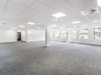 Property Image for Mill Pool House, Mill Lane, Godalming, Surrey, GU7 1EY