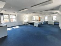 Property Image for Second Floor, Milstrete House, 29 New Street, Chelmsford, Essex, CM1 1NT