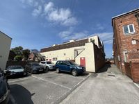 Property Image for Resolution House, 317-319 Palatine Road, Northenden, Manchester, Greater Manchester, M22 4HH