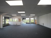 Property Image for Suite 2 - First Floor East End, 1 Shire Business Park, Wainwright Road, Worcester, Worcestershire, WR4 9FA
