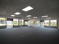 Property Image for Suite 2 - First Floor East End, 1 Shire Business Park, Wainwright Road, Worcester, Worcestershire, WR4 9FA