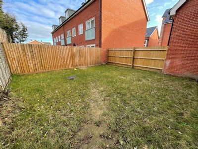 Property Image for 1&2 The Brooks, Deben Meadows, Melton, Woodbridge