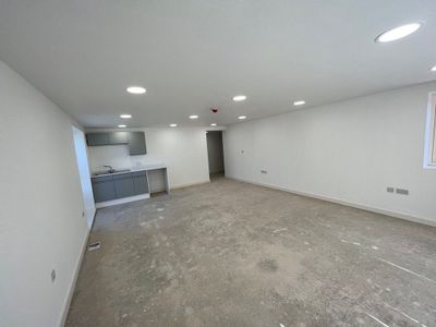 Property Image for 1&2 The Brooks, Deben Meadows, Melton, Woodbridge