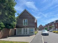 Property Image for 1&2 The Brooks, Deben Meadows, Melton, Woodbridge