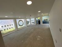 Property Image for 1&2 The Brooks, Deben Meadows, Melton, Woodbridge