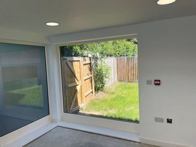 Property Image for 1&2 The Brooks, Deben Meadows, Melton, Woodbridge