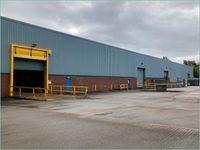 Property Image for Units 100 - 400, Vaughan Park Trading Estate, Tipton, DY4 7UJ