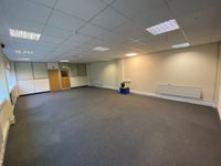 Property Image for Titan One Offices, Coxwell Avenue, Wolverhampton Science Park, WV10 9RT
